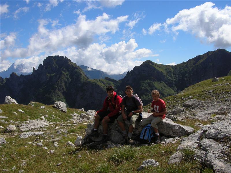 foto (18).jpg